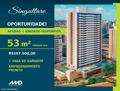Apartamento 2 Quartos para Venda, em Salvador, bairro PARQUE BELA VISTA, 2 dormitrios, 2 banheiros, 1 sute, 1 vaga