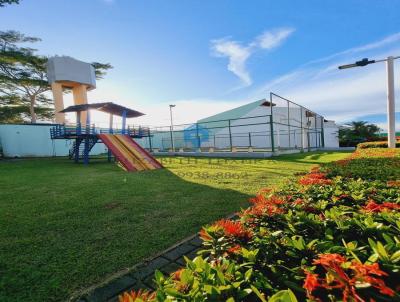 Casa em Condomnio para Venda, em Teresina, bairro Gurupi, 4 dormitrios, 2 banheiros, 1 sute, 2 vagas