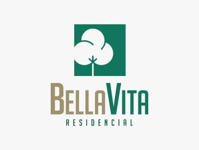Terreno Residencial para Venda, em Bragana Paulista, bairro Bella Vita