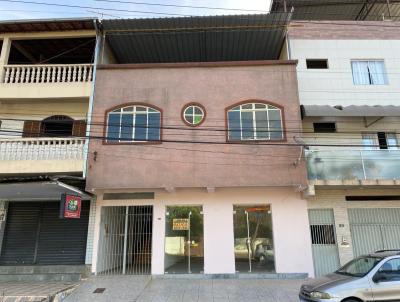 Apartamento para Venda, em Timteo, bairro JHON KENNEDY, 1 banheiro