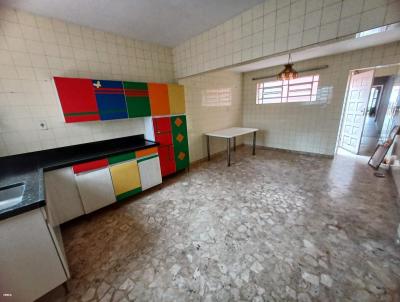 Casa para Venda, em So Paulo, bairro Vila Pompia, 3 dormitrios, 3 banheiros, 1 sute, 2 vagas