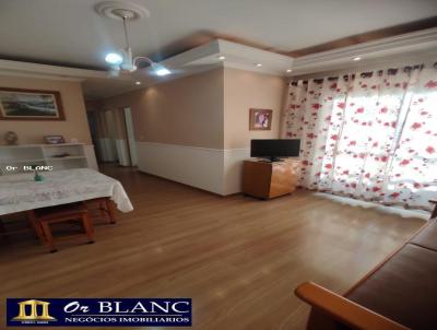Apartamento para Venda, em Osasco, bairro Quitana, 3 dormitrios, 1 banheiro, 1 vaga
