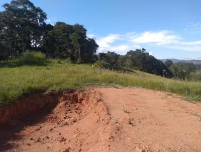 Terreno para Venda, em Atibaia, bairro Jardim Estncia Brasil