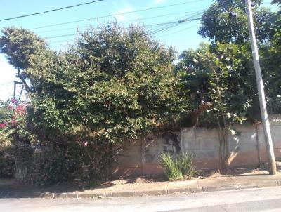 Terreno para Venda, em Atibaia, bairro Loteamento Vale das Flores