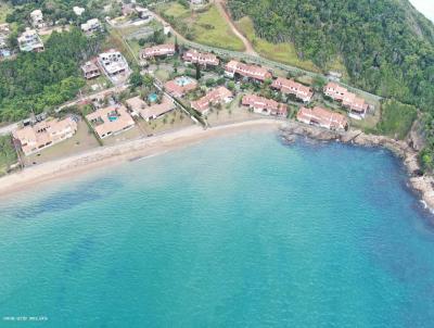 Lote para Venda, em Armao dos Bzios, bairro Praia Rasa