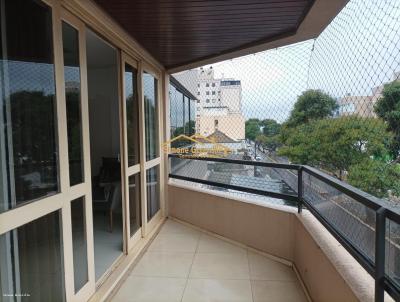 Apartamento para Venda, em Carazinho, bairro CENTRO, 3 dormitrios, 2 banheiros, 1 sute, 1 vaga