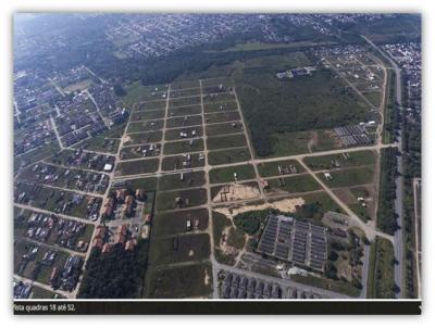 Terreno para Venda, em Perube, bairro Estncia Santo Izabel