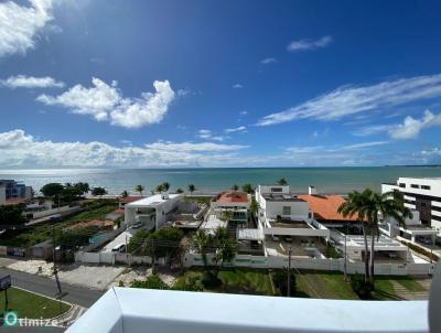 Apartamento para Venda, em Joo Pessoa, bairro Jardim Oceania, 2 dormitrios, 2 banheiros, 2 sutes, 1 vaga