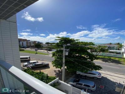 Apartamento para Venda, em Joo Pessoa, bairro Jardim Oceania, 2 dormitrios, 2 banheiros, 2 sutes, 1 vaga