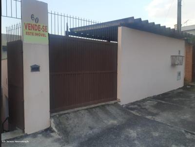 Casa para Venda, em Araariguama, bairro VILA REAL, 1 dormitrio, 1 banheiro, 2 vagas