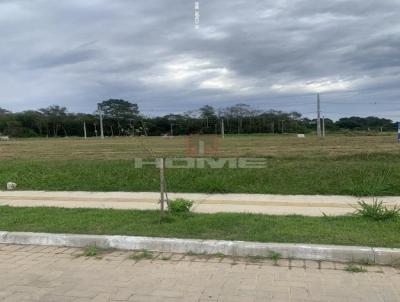 Terreno para Venda, em Gravata, bairro Garden Ville