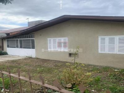 Casa para Venda, em Gravata, bairro Castelo Branco, 2 dormitrios, 1 banheiro, 1 vaga