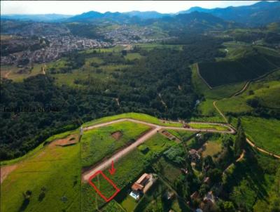 Terreno para Venda, em Jacutinga, bairro GREENVILLE