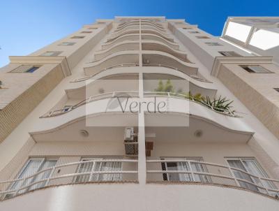 Apartamento para Venda, em Campinas, bairro Parque das Flores, 3 dormitrios, 2 banheiros, 1 sute, 2 vagas