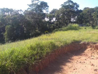 Terreno para Venda, em Atibaia, bairro Jardim Estncia Brasil