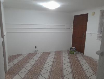 Apartamento para Venda, em So Paulo, bairro PQ NAES UNIDAS