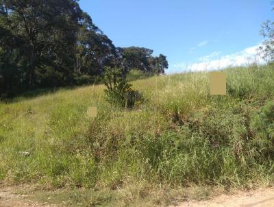 Terreno para Venda, em Atibaia, bairro Jardim Estncia Brasil