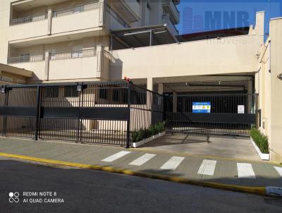 Apartamento para Venda, em Votorantim, bairro Parque Bela Vista, 2 dormitrios, 1 banheiro, 1 sute, 2 vagas