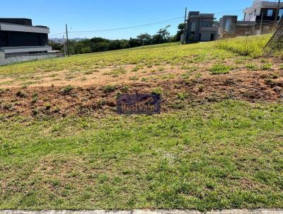 Terreno para Venda, em Jacare, bairro Condomnio Residencial Fogaa