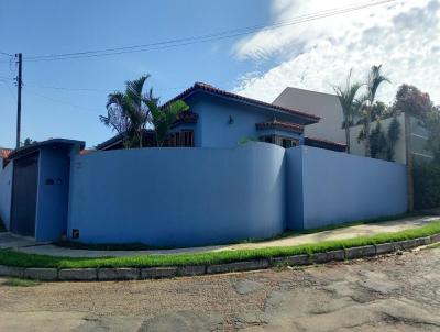 Casa para Venda, em Tatu, bairro Colina Verde