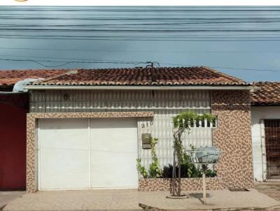 Casa para Venda, em Santa Ins, bairro .