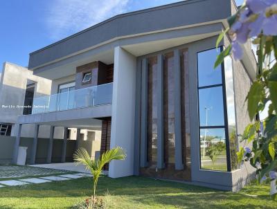 Casa 3 dormitórios para Venda, em Florianópolis, bairro Rio Vermelho, 3 dormitórios, 4 banheiros, 3 suítes, 2 vagas