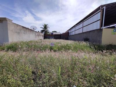 Terreno para Venda, em Trs Lagoas, bairro Jardim Primaveril