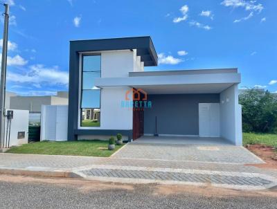 Casa em Condomnio para Venda, em Mossor, bairro Bela Vista, 3 dormitrios, 1 banheiro, 1 sute, 2 vagas