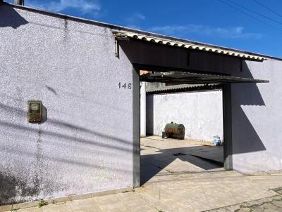 Casa para Venda, em , bairro Monte Cristo