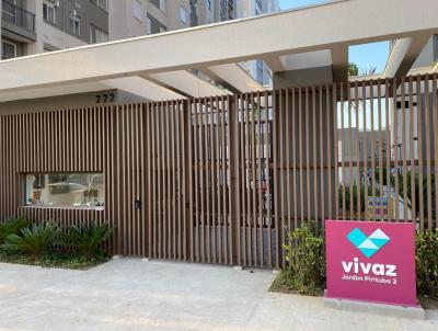 Apartamento para Locao, em So Paulo, bairro City Jaragu, 2 dormitrios, 1 banheiro