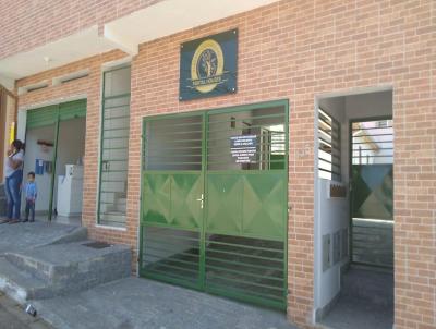 Comercial para Venda, em Itu, bairro Portal do den, 6 dormitrios, 6 banheiros, 4 vagas