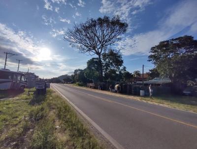 rea para Venda, em Saquarema, bairro Amanteigado