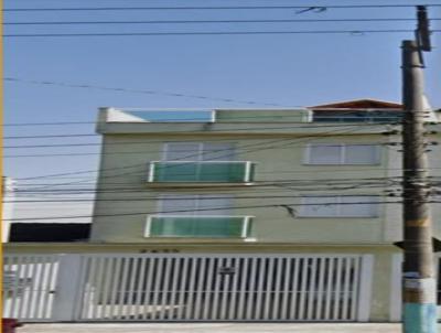 imagem-miniatura