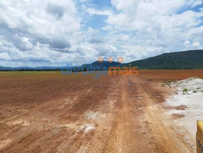 Fazenda para Venda, em Ftima, bairro Zona rural