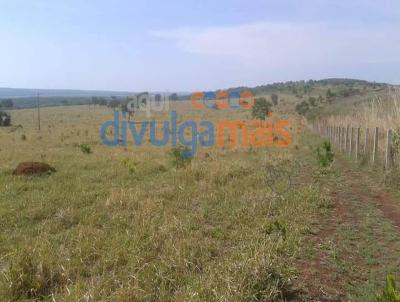 Fazenda para Venda, em Ribeirozinho, bairro Zona rural