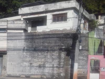 Casa para Venda, em Nova Friburgo, bairro Periss, 4 dormitrios, 1 vaga