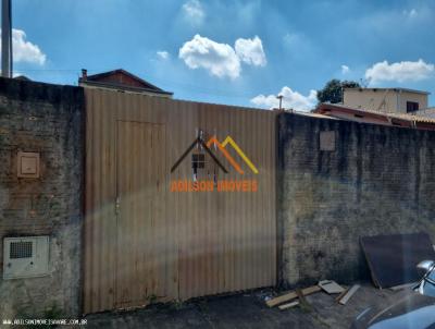 Terreno para Venda, em Avar, bairro Alto da Boa Vista