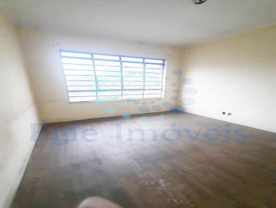 Apartamento 2 dormitrios para Venda, em Ribeiro Pires, bairro Centro Alto, 2 dormitrios, 2 banheiros