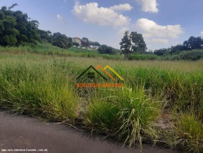 Terreno para Venda, em Avar, bairro Alto