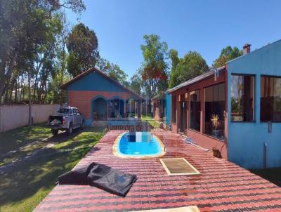 Casa para Venda, em Avar, bairro Represa Costa Azul, 3 dormitrios, 2 banheiros, 2 vagas