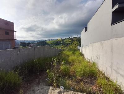 Terreno para Venda, em Atibaia, bairro Bella Atibaia