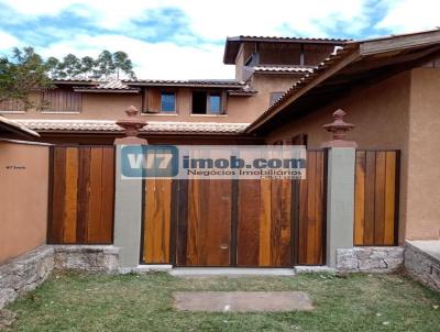 Casa para Venda, em Imbituba, bairro Ibiraquera