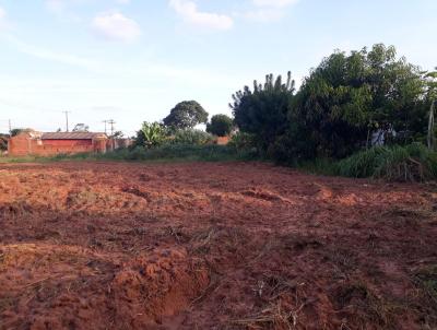 Terreno para Venda, em Guaiara, bairro Vila Sade