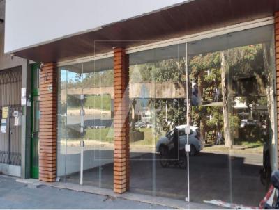 Ponto Comercial para Locao, em Poos de Caldas, bairro Jardim Country Club