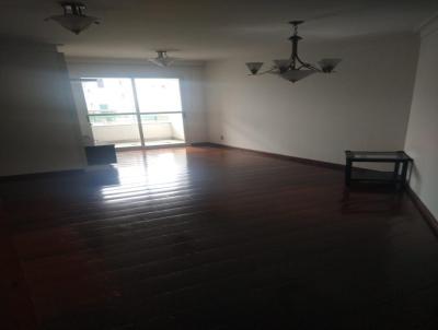 Apartamento para Venda, em So Paulo, bairro Vila Guilherme, 3 dormitrios, 2 banheiros, 1 sute, 2 vagas