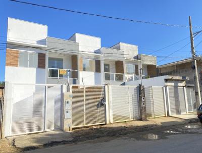 Casa para Venda, em Marliria, bairro CAVA GRANDE, 3 dormitrios, 1 banheiro, 1 vaga