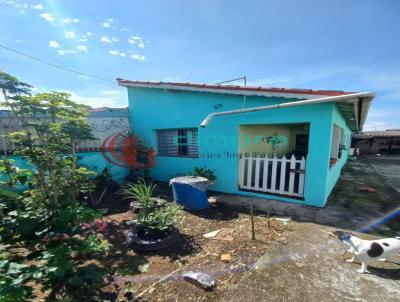 Casa para Venda, em Mogi das Cruzes, bairro Jardim Modelo, 2 dormitrios, 1 banheiro, 2 vagas
