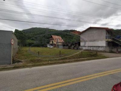 Terreno para Venda, em So Jos, bairro Forquilhas