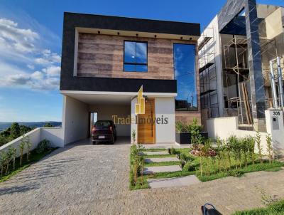 Casa em Condomnio para Venda, em Vespasiano, bairro Gran Park, 4 dormitrios, 3 banheiros, 2 sutes, 4 vagas