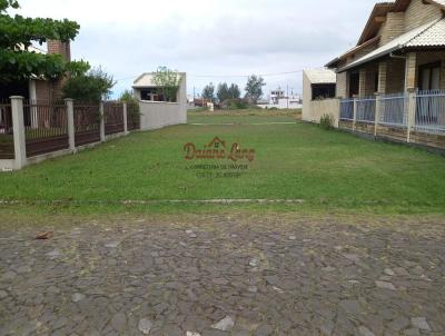 Terreno para Venda, em Balnerio Gaivota, bairro Santa F